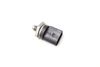 Low Pressure Fuel Sensor 06H906051G — photo 2