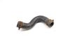 Lower Evap Hose / Vacuum Breather Line 4H0906272L — photo 1