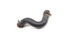 Lower Evap Hose / Vacuum Breather Line 4H0906272L — photo 2