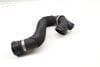 Lower Radiator Coolant Hose / Line 4H0121055AH — photo 1