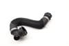 Lower Radiator Coolant Hose / Line 4H0121055AH — photo 2
