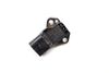 MAP / Boost Pressure Sensor 038906051K — photo 1