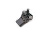 MAP / Boost Pressure Sensor 038906051K — photo 2