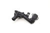 MAP / Boost Sensor Adapter 079145751G — photo 1