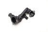 MAP / Boost Sensor Adapter 079145751G — photo 2