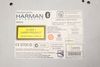 MMI 3G+ Control Module / Computer 4H0035746D — photo 2