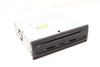 MMI 3G+ Control Module / Computer 4H0035746E — photo 1