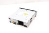 MMI 3G+ Control Module / Computer 4H0035746E — photo 3