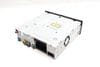 MMI 3G+ Control Module / Computer 4H0035746E — photo 4