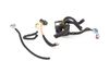 MMI 3G+ Module Wiring Connector / Pigtail Set — photo 2