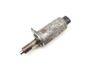 N205 Valve / Solenoid 06E103697H — photo 1