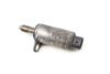 N205 Valve / Solenoid 06E103697H — photo 2