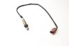 O2 / Oxygen Sensor (POST CAT) 4H0906265C — photo 1