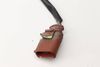 O2 / Oxygen Sensor (POST CAT) 4H0906265C — photo 2