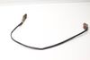 O2 / Oxygen Sensor (POST CAT) 4H0906265C — photo 3