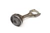 Piston w/ Connecting Rod 079107066DT — photo 1