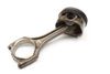 Piston w/ Connecting Rod 079107066DT — photo 2