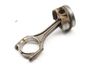Piston w/ Connecting Rod 079107066DT — photo 3