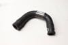 Power Steering Hose 4H0422887BN — photo 1