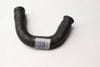 Power Steering Hose 4H0422887BN — photo 2
