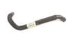 Power Steering Hose / Line 4H0422887AC — photo 1