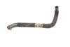 Power Steering Hose / Line 4H0422887AC — photo 2
