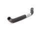 Power Steering Hose / Line 4H0422887BM — photo 1