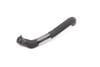 Power Steering Hose / Line 4H0422887BM — photo 2