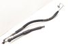Power Steering Hose / Line 4H0422893BF — photo 1