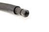 Power Steering Hose / Line 4H0422893BF — photo 3