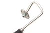 Power Steering Hose / Line 4H0422893BF — photo 2