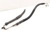 Power Steering Hose / Line 4H0422893BF — photo 4