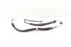 Power Steering Hose / Line 4H0422893BF — photo 4