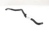 Power Steering Hose / Line (RETURN) 4H0422891AL — photo 1