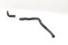 Power Steering Hose / Line (RETURN) 4H0422891AL — photo 2