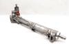 Power Steering Rack / Gear 4H1422065F — photo 1