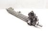 Power Steering Rack / Gear 4H1422065F — photo 2