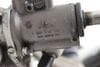 Power Steering Rack / Gear 4H1422065F — photo 3
