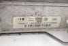 Power Steering Rack / Gear 4H1422065F — photo 4