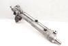 Power Steering Rack / Gear 4H1422065F — photo 5
