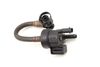 Purge Valve w/ Connecting Tube 06E133781E — photo 2