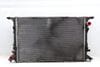 Radiator 4H0121251B — photo 1