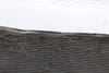 Radiator 4H0121251B — photo 2