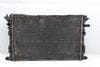 Radiator 4H0121251B — photo 3