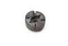 Radiator Rubber Mount / Isolator 4H0121276 — photo 1