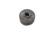 Radiator Rubber Mount / Isolator 4H0121276 — photo 2