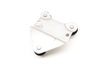 ABS Pump Mount / Bracket 4H0614235 — photo 1