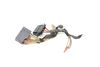 AC Climate / Temp Control Wiring Harness / Connector Set — photo 2