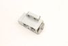 AC Expansion Valve 4H0820181 — photo 1