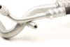 AC Hose / Line / Pipe Set 4H1260713M — photo 2